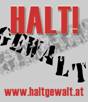 halt-gewalt_logo