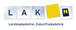 lak-logo