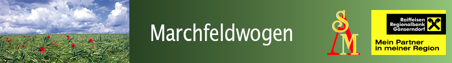 Rotraudmarchfeldwogen