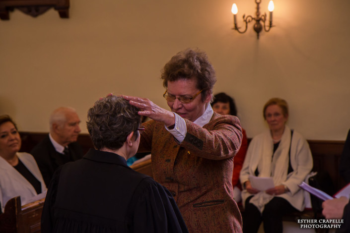 ordination_160417_0052