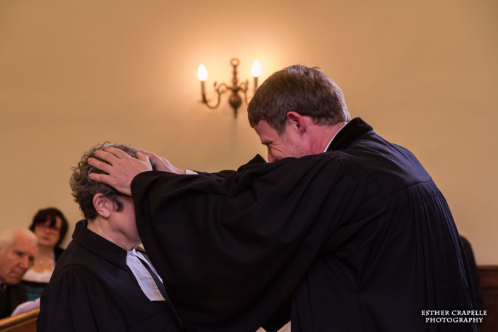 rotraud-a-perner_ordination_160417_0059