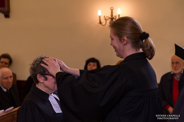 rotraud-a-perner_ordination_160417_0060