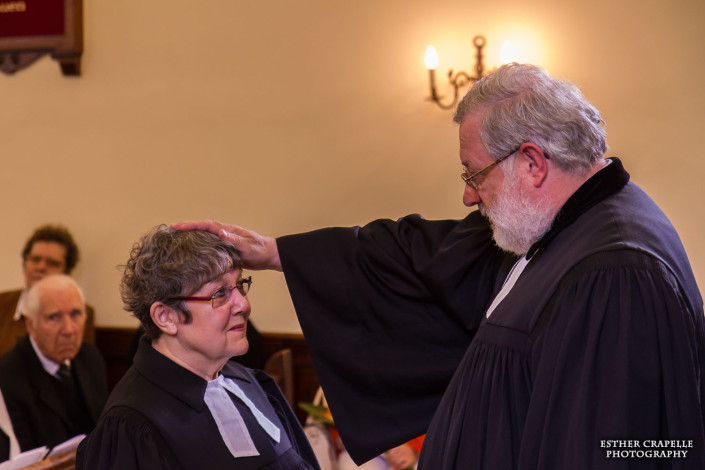 rotraud-a-perner_ordination_160417_0064
