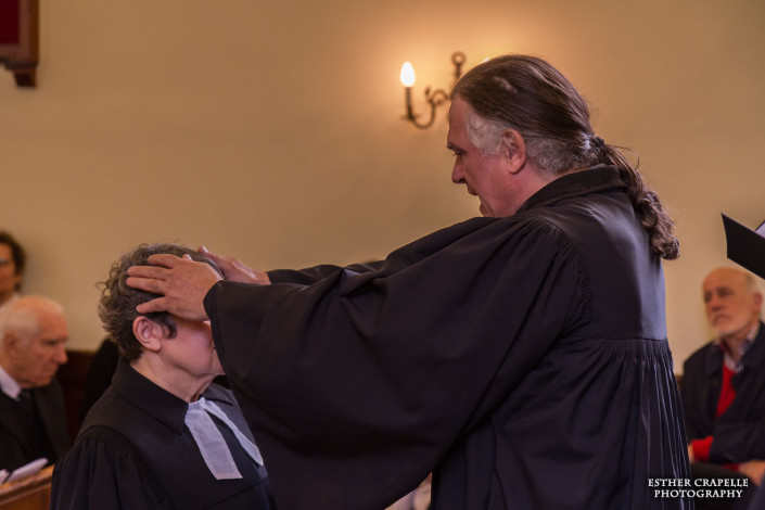 rotraud-a-perner_ordination_160417_0067