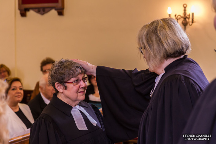 rotraud-a-perner_ordination_160417_0069