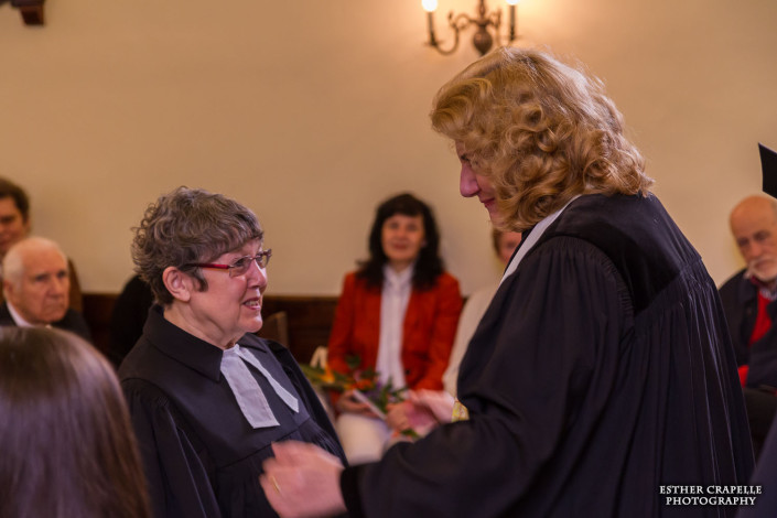 rotraud-a-perner_ordination_160417_0072