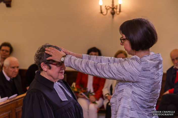rotraud-a-perner_ordination_160417_0074