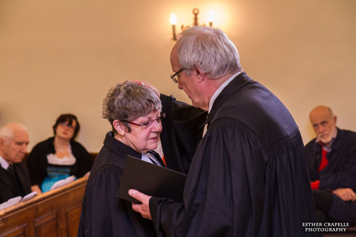 rotraud-a-perner_ordination_160417_0077