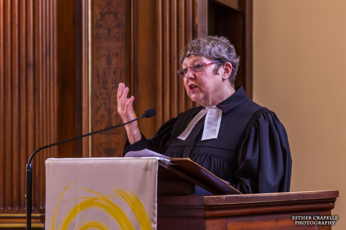 rotraud-a-perner_ordination_160417_0100