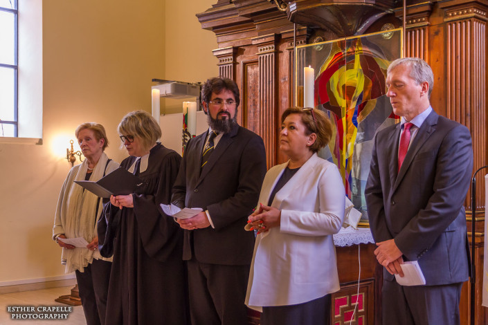 rotraud-a-perner_ordination_160417_0117