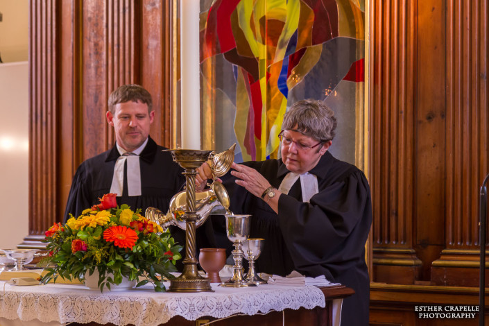 rotraud-a-perner_ordination_160417_0118