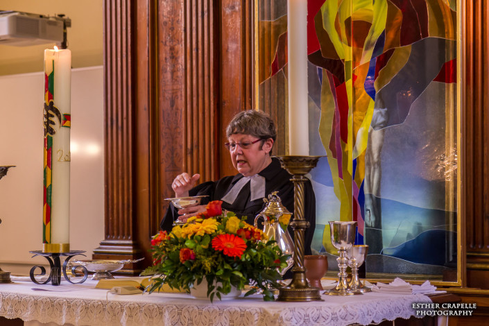 rotraud-a-perner_ordination_160417_0127