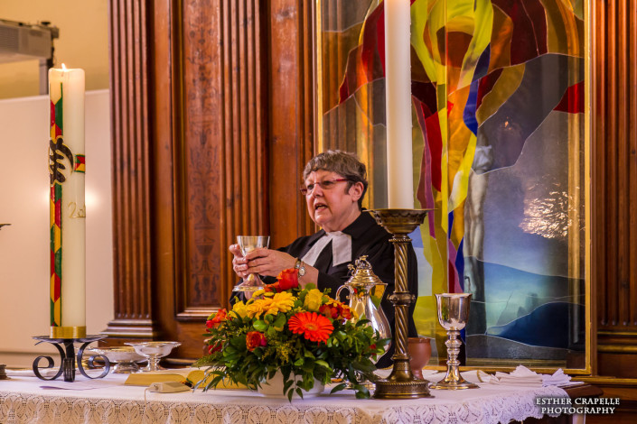rotraud-a-perner_ordination_160417_0132
