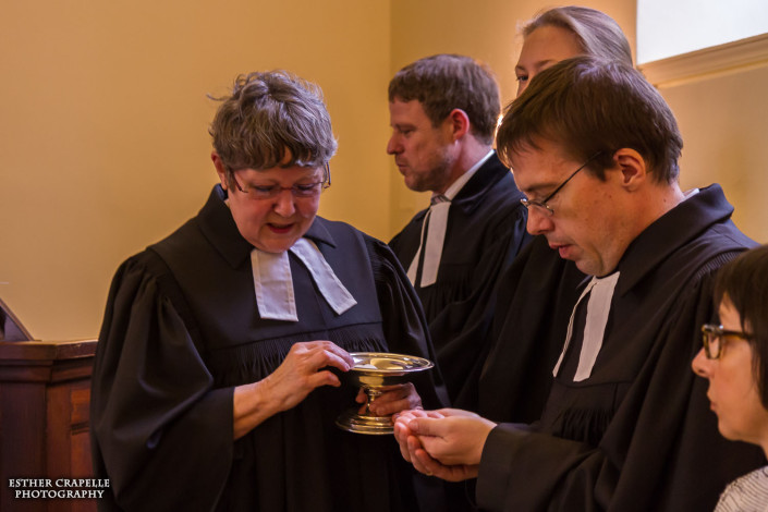 rotraud-a-perner_ordination_160417_0135