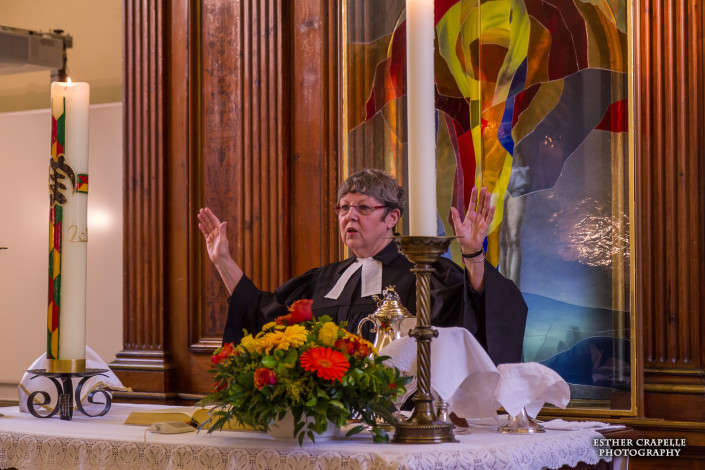 rotraud-a-perner_ordination_160417_0158