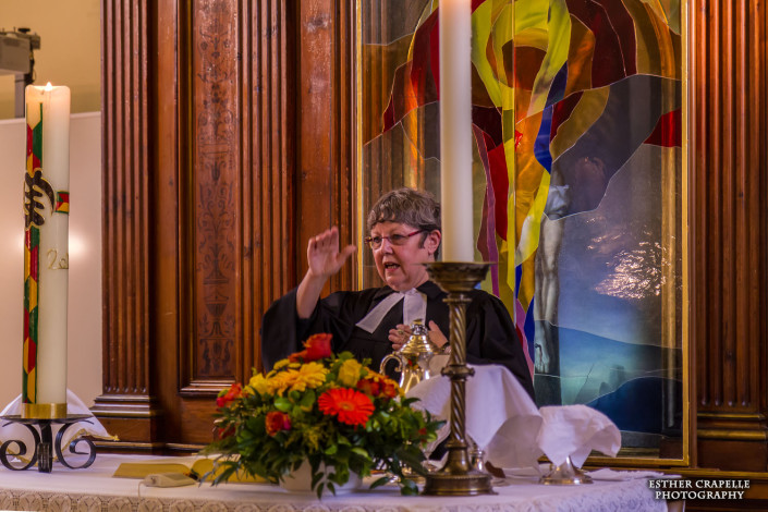 rotraud-a-perner_ordination_160417_0161