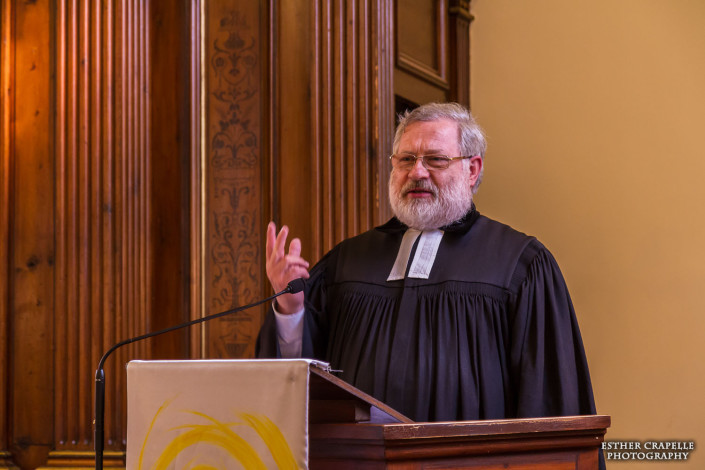 rotraud-a-perner_ordination_160417_0165