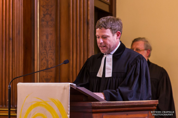 rotraud-a-perner_ordination_160417_0167