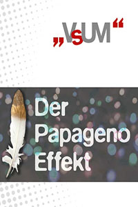 201014-papageno-effekt