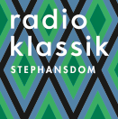 Radio Klassik Stephansdom