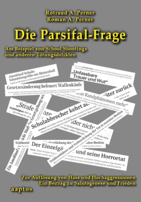 rotraud-a-perner-die-parsifal-frage__cover_