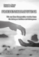 Rotraud A. Perner, Roman A. Perner | Friedenskompetenz