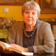 Rotraud A. Perner